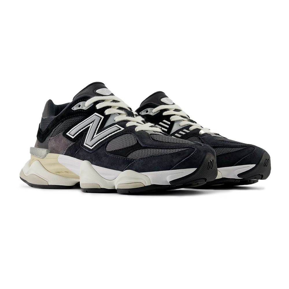 Tênis New Balance 9060 Azul Marinho