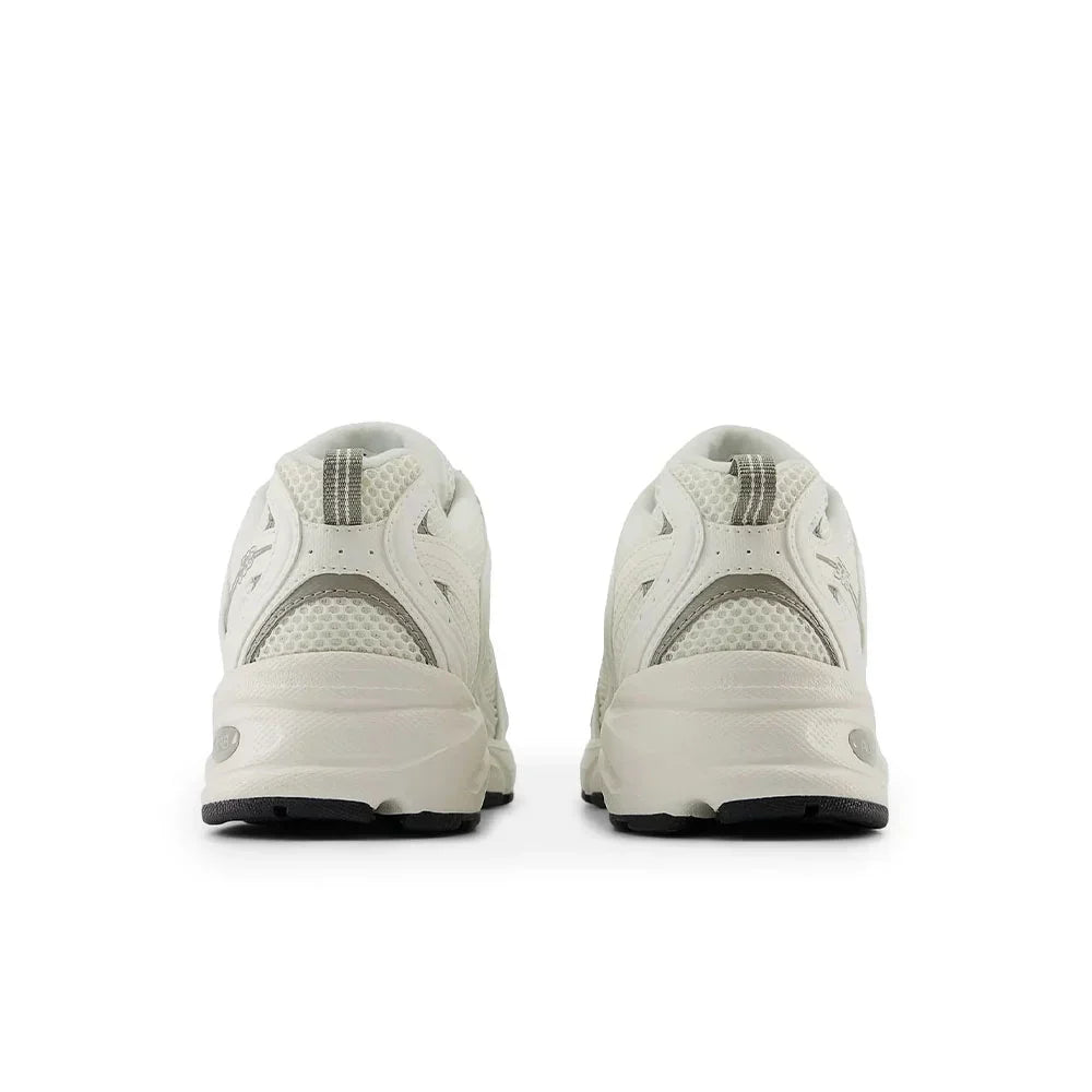Tênis New Balance 530 Cinza/azul