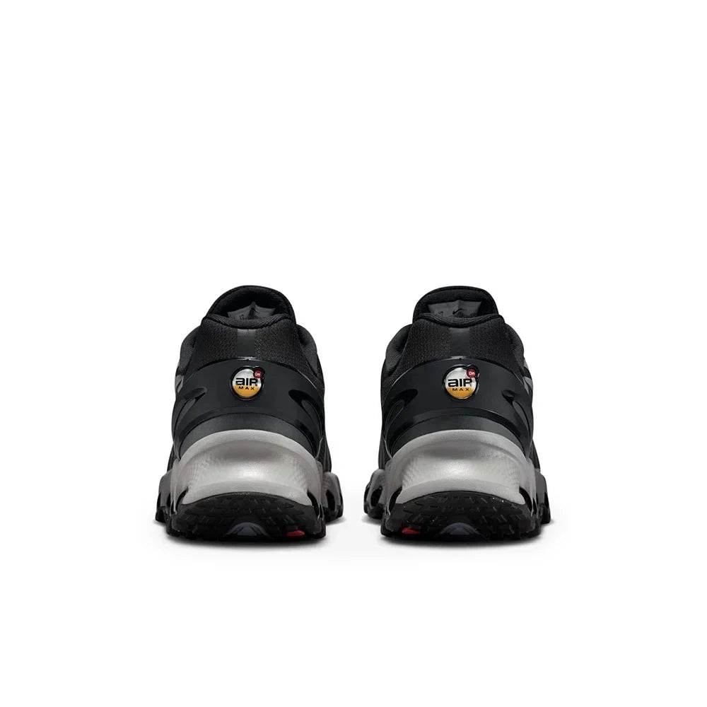 Tênis Nike Air Max Dn8 Preto/cinza