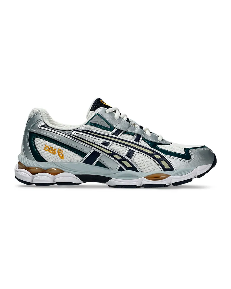 GEL-NYC 2055 - - Azul Com Cinza