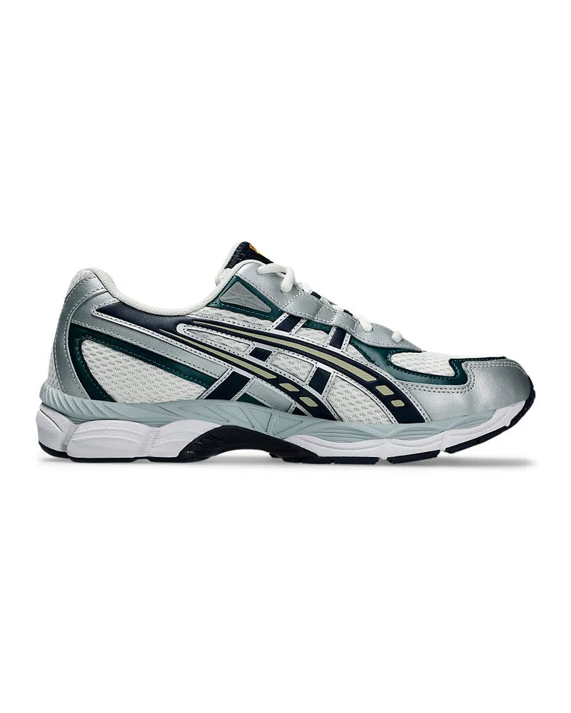GEL-NYC 2055 - - Azul Com Cinza