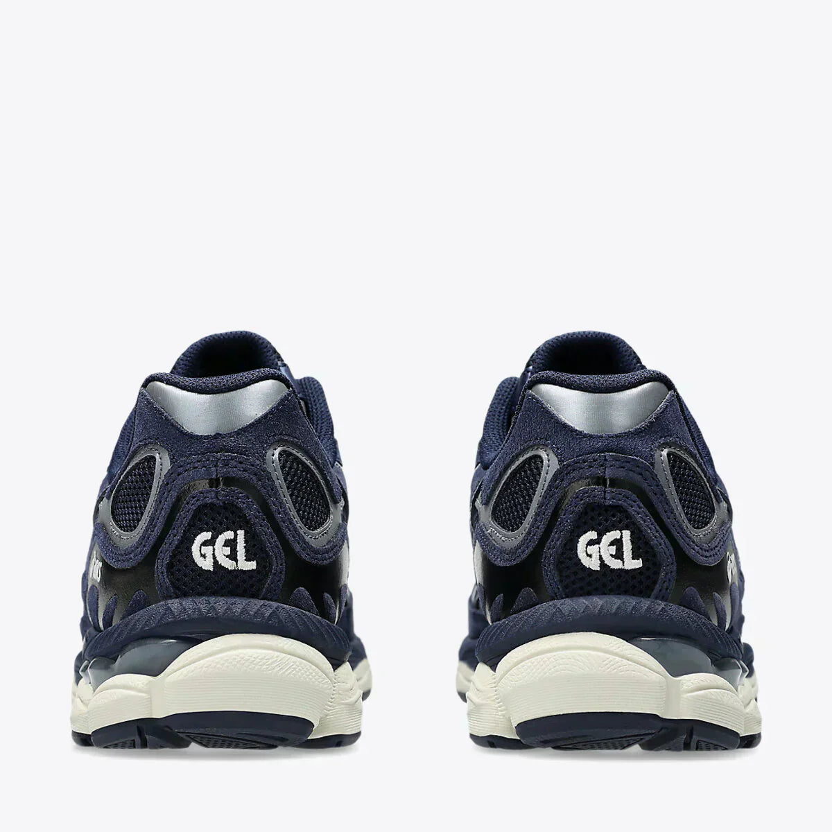 GEL-NYC - - Escuro Azul Royal