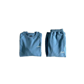 Conjunto Corteiz "Aufentic"