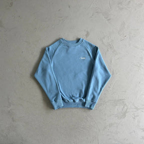 Conjunto Corteiz "Aufentic"
