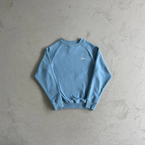 Conjunto Corteiz "Aufentic"