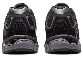 GEL-NYC - - Preto Black