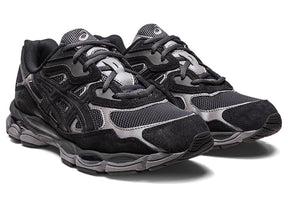 GEL-NYC - - Preto Black