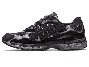 GEL-NYC - - Preto Black