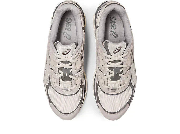 GEL-NYC - - Bege Neutro