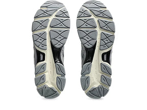 GEL-NYC - - Black Grey Clássico