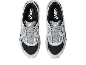 GEL-NYC - - Black Grey Clássico