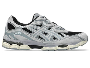 GEL-NYC - - Black Grey Clássico