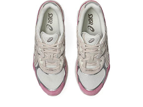 GEL-NYC - - Rosa Chic
