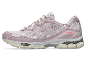 GEL-NYC - Rosa Clássico