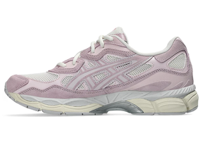 GEL-NYC - Rosa Clássico
