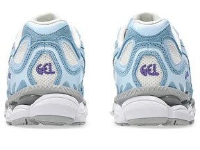 GEL-NYC - - Claro Azul Royal