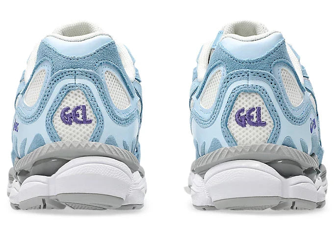 GEL-NYC - - Claro Azul Royal