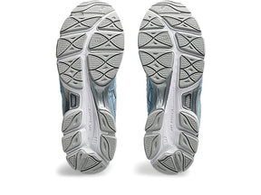 GEL-NYC - - Claro Azul Royal
