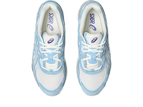 GEL-NYC - - Claro Azul Royal
