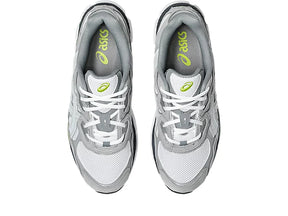 GEL-NYC - - Cinza com Verde Nature