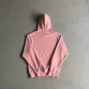Conjunto Corteiz Alcatraz Basic