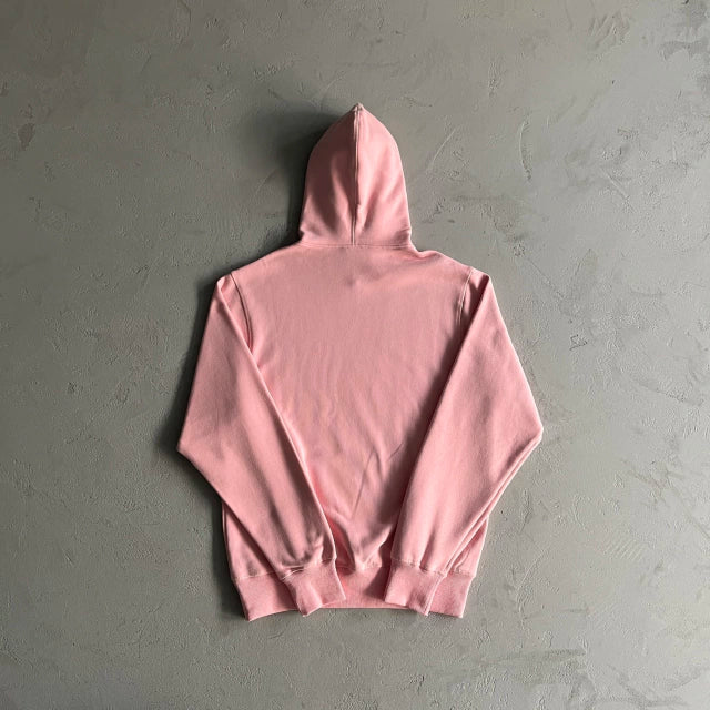 Conjunto Corteiz Alcatraz Basic