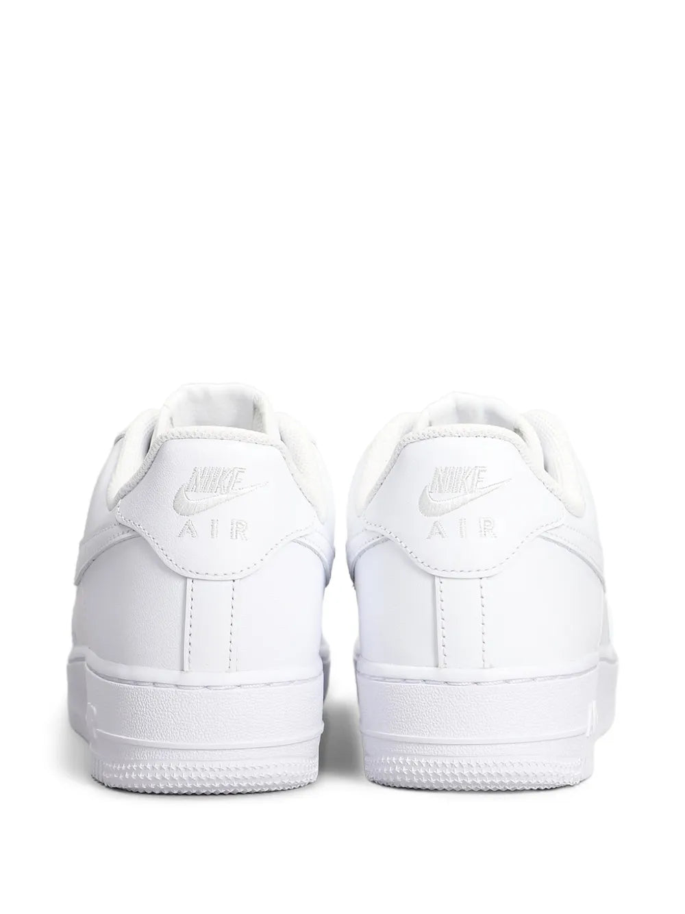 Tênis Air Force 1´07 White