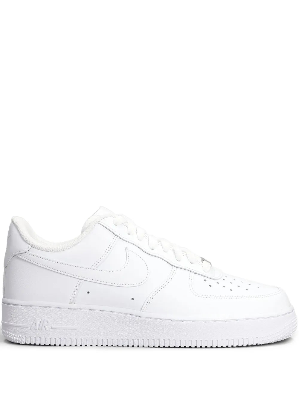 Tênis Air Force 1´07 White