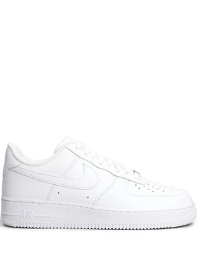 Tênis Air Force 1´07 White