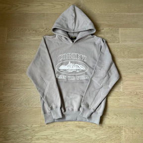 Conjunto Corteiz Stone Sick