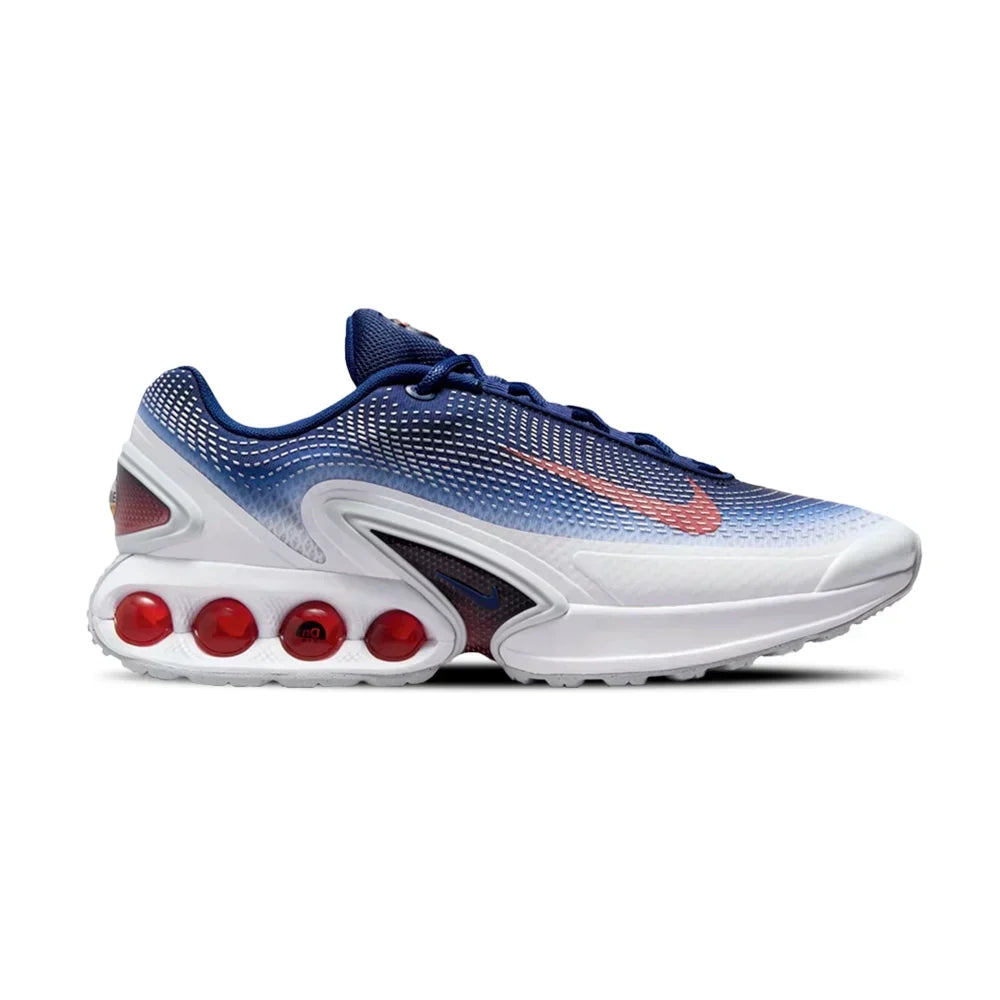 Tênis Nike Air Max Plus "bright Ceramic And Tour Yellow" Amarelo