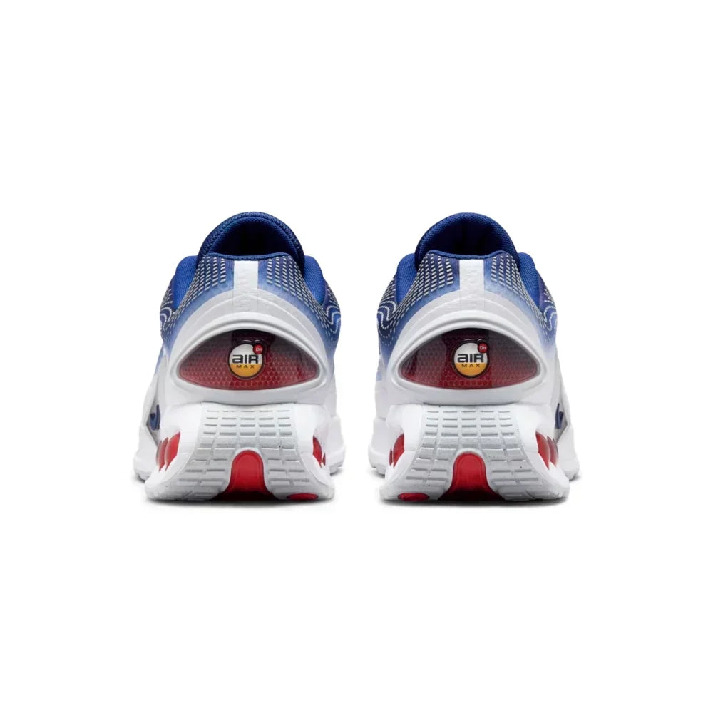 Tênis Nike Air Max Plus "bright Ceramic And Tour Yellow" Amarelo