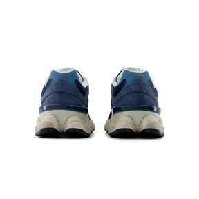 Tênis New Balance 9060 Azul Marinho