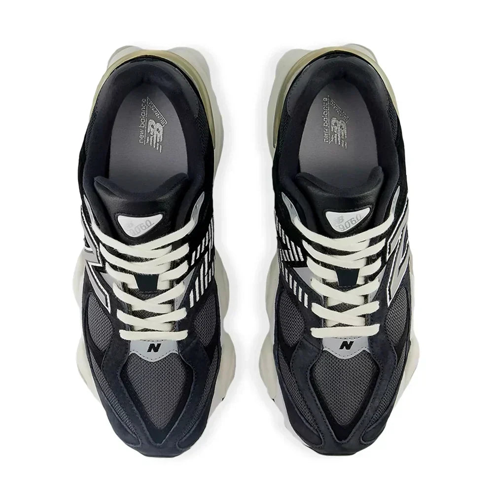 Tênis New Balance 9060 Azul Marinho