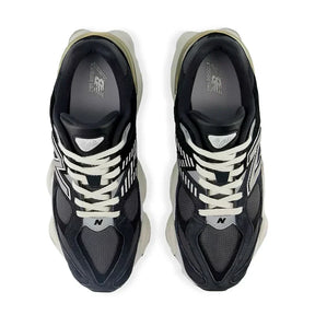 Tênis New Balance 9060 Azul Marinho
