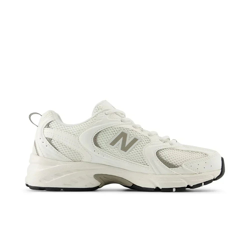 Tênis New Balance 530 Cinza/azul