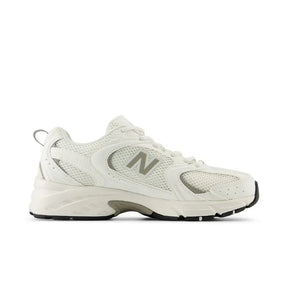 Tênis New Balance 530 Cinza/azul