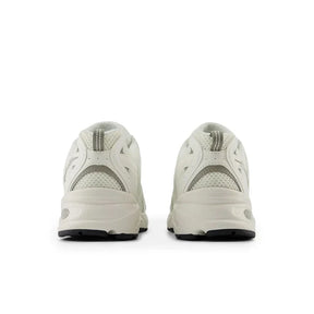 Tênis New Balance 530 Cinza/azul
