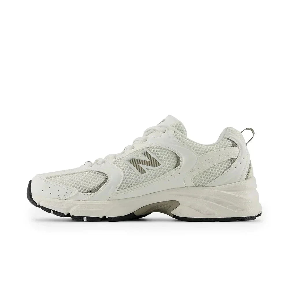 Tênis New Balance 530 Cinza/azul