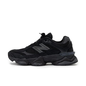 Tênis New Balance 9060 Preto