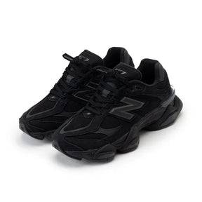 Tênis New Balance 9060 Preto