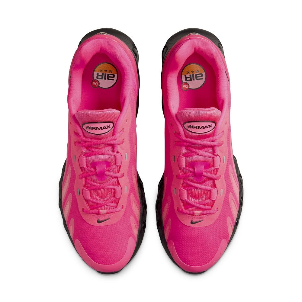 Tenis Nike Air Max Dn8 Hyper Pink Rosa