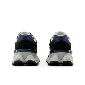 Tênis New Balance 9060 Preto