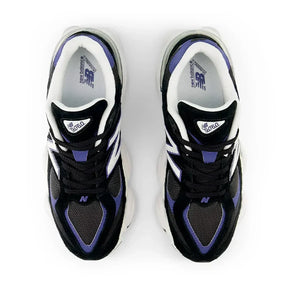 Tênis New Balance 9060 Preto