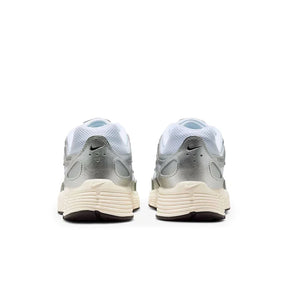 Tenis Nike P-6000 Cinza/preto