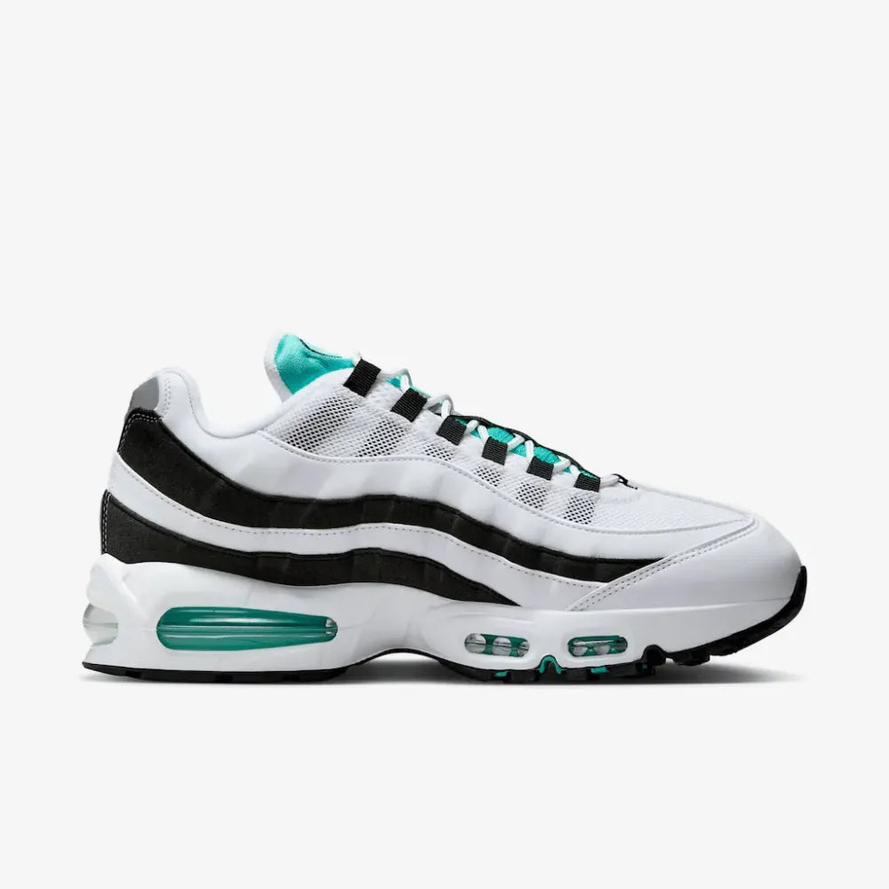 Nike Air Max 95 OG Black Border