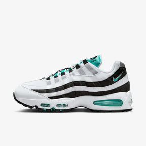 Nike Air Max 95 OG Black Border