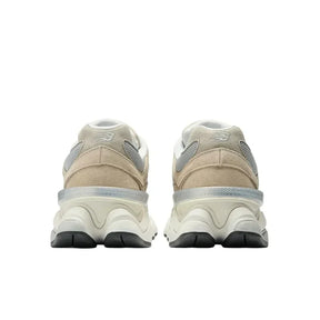 Tênis New Balance 9060 Preto/cinza