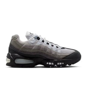 Nike Air Max 95 OG Big Bubble Blue Tint