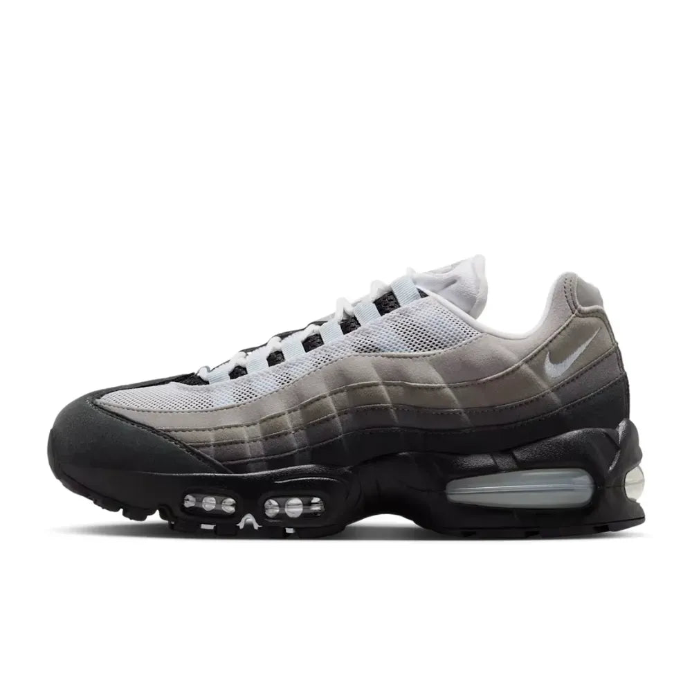 Nike Air Max 95 OG Big Bubble Blue Tint